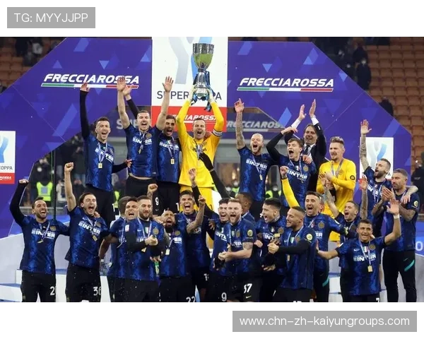 AC米兰盯内马尔式移动带球,破解对手防线新打法