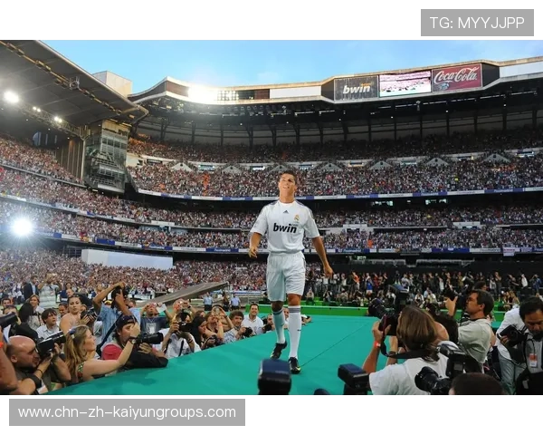 C罗的传奇论述将继续被媒体反复讨论