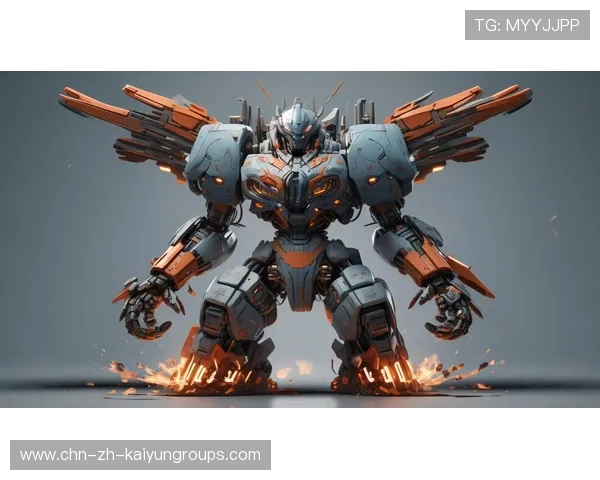 《PUBGMobile》“终极星际”线上大赛燃爆全场，极限操作震撼未来战场！