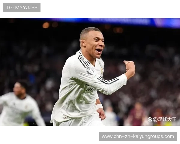 世界杯姆巴佩能否在三人较量中创造最高突破成功率? 世界杯姆巴佩能否在三人较量中创造最高突破成功率?