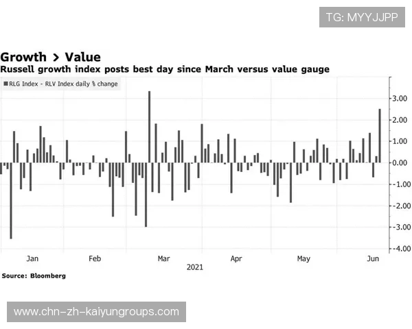 休赛期风向:哪支球队最有可能卷土重来? 休赛期风向:哪支球队最有可能卷土重来?