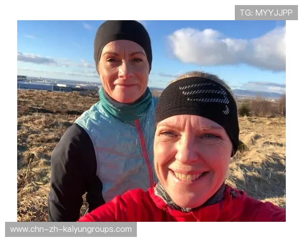 ¦ó+Í+--¦Á-¦¯-À©´+³ú¦¢Þ+°-+-ݹú¼¦ß+²-+ãã¦+¦ª--Á--½+ð¢ú