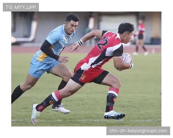 加拿大七人制橄榄球攻守兼备表现优异，七人制橄榄球哪个国家最厉害