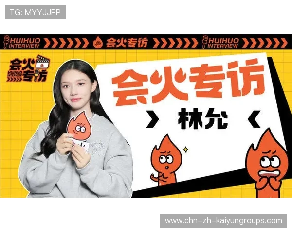 小贝林须调整心态,摆脱水货阴影,小林和贝贝熊哪个好 小贝林须调整心态,摆脱水货阴影,小林和贝贝熊哪个好
